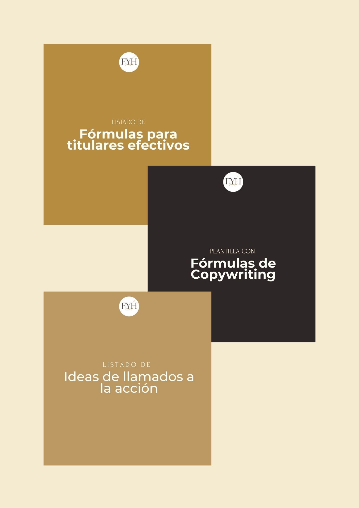 KIT Copywriting