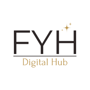 FYH | Digital Hub